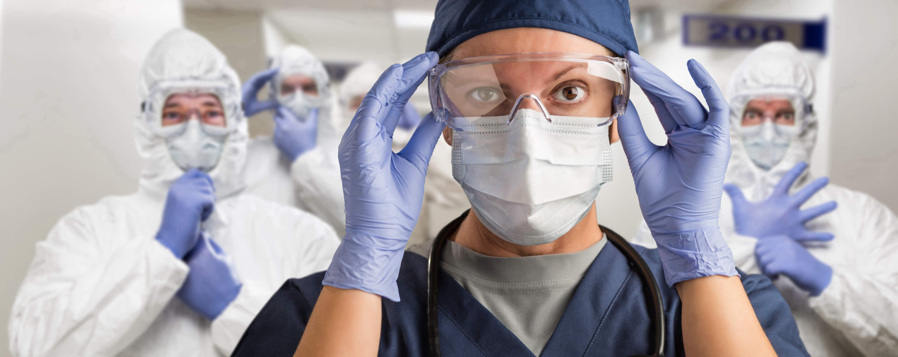 Marketing For Doctors