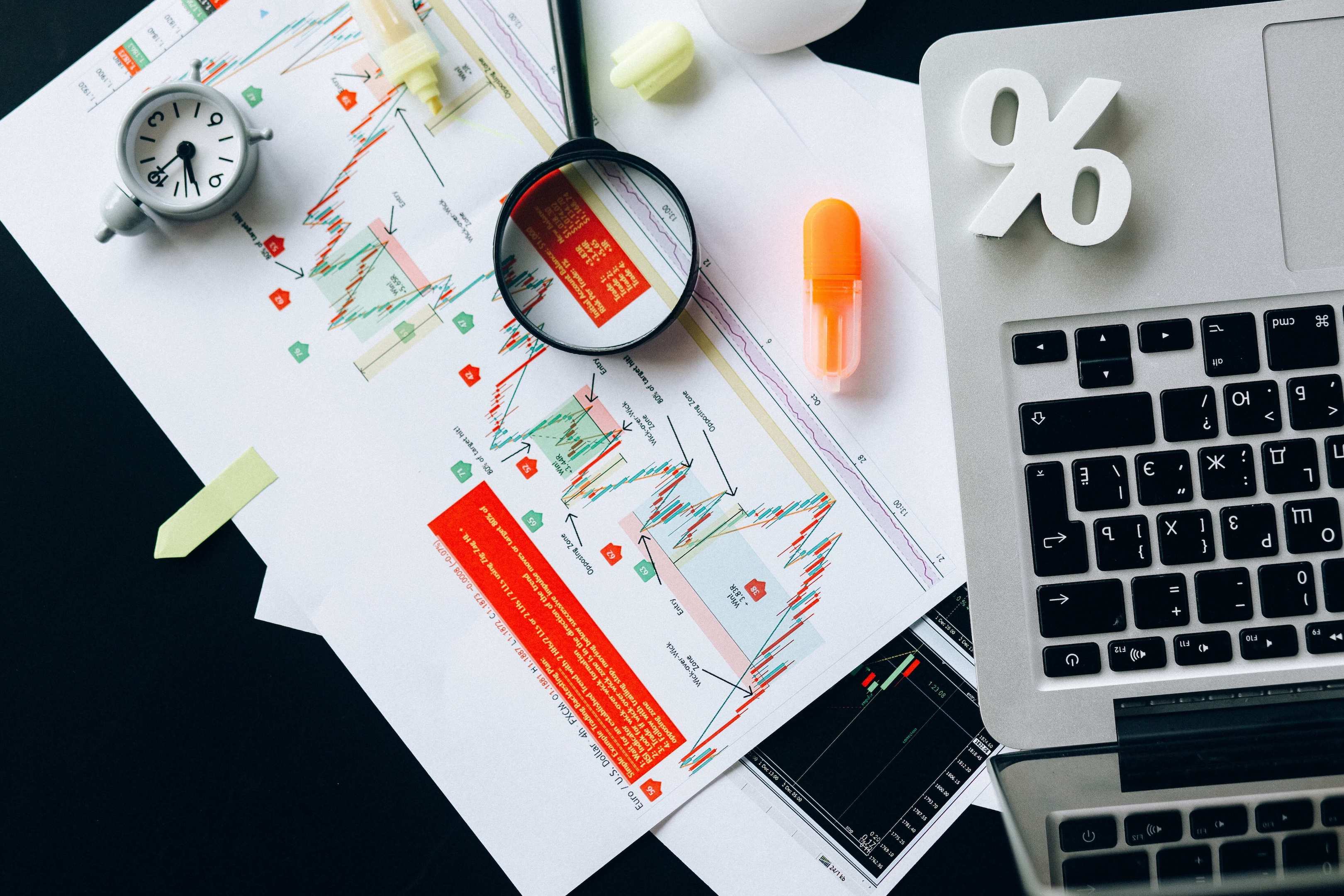 paid online advertising