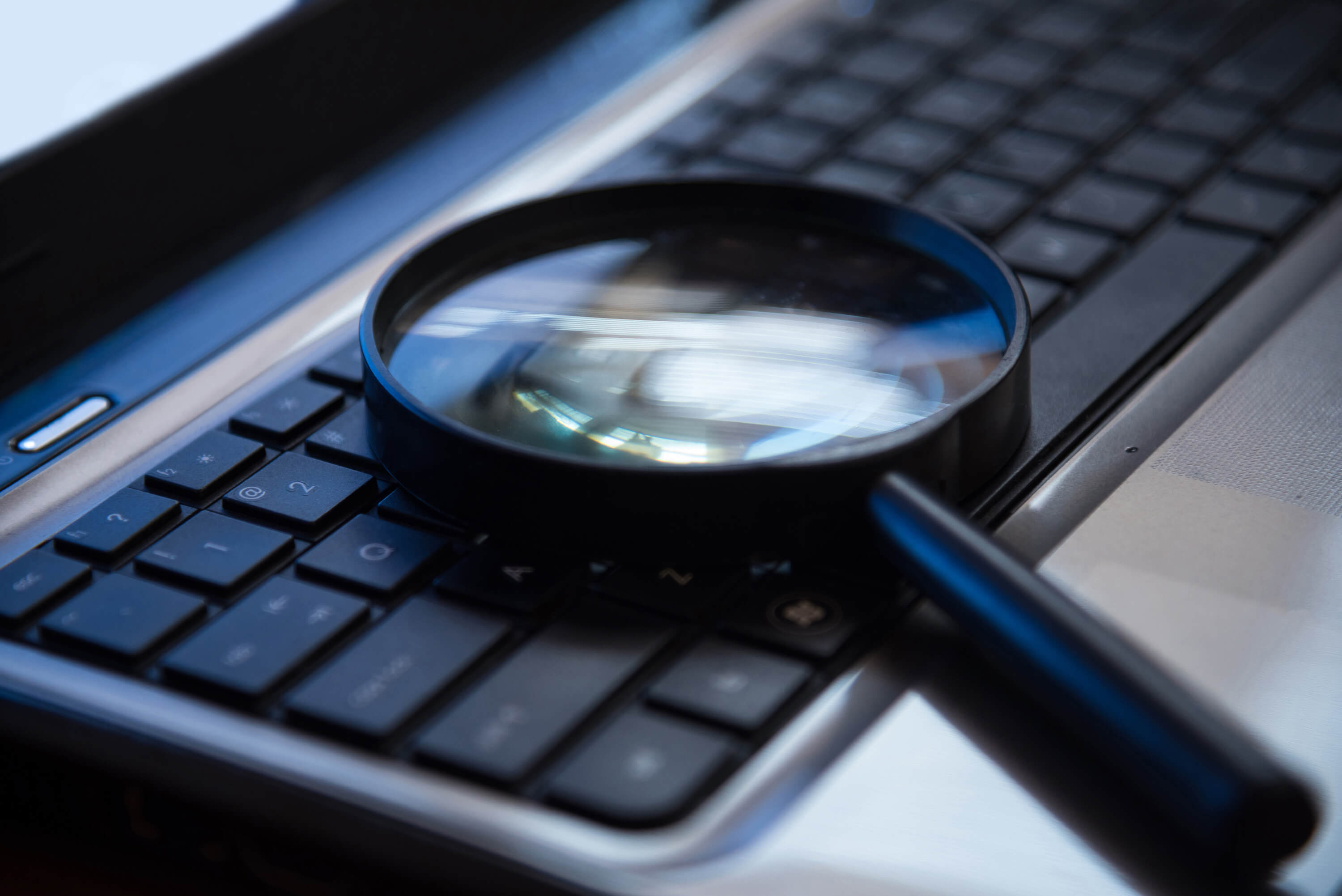 search engine optimization